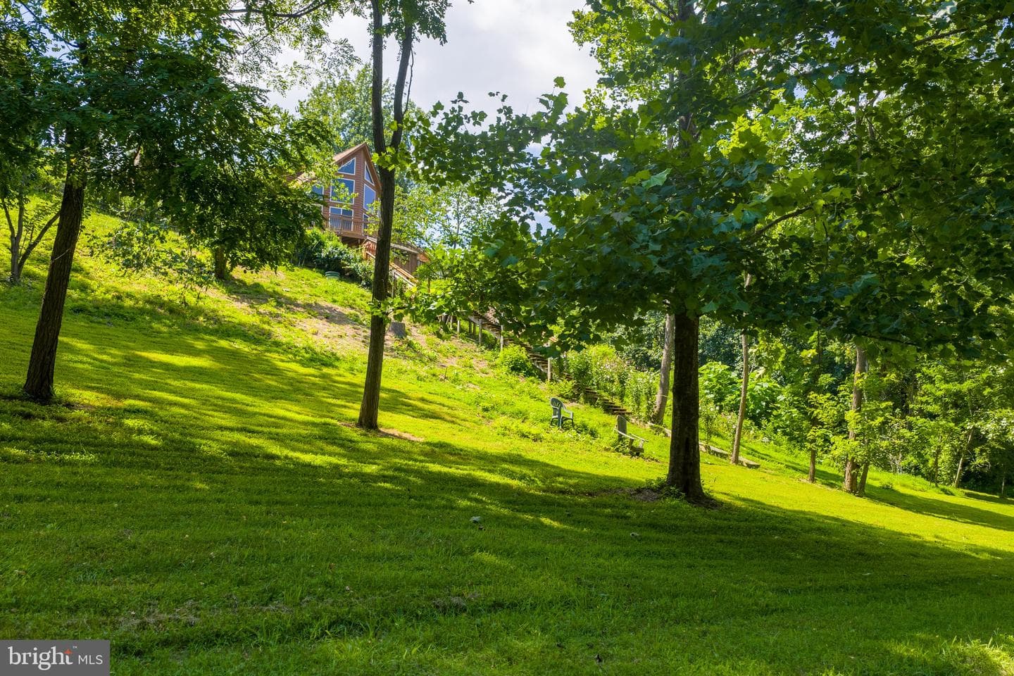 2037 Buck Mountain Road photo 50