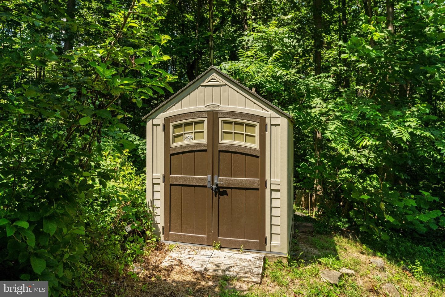 2037 Buck Mountain Road photo 57