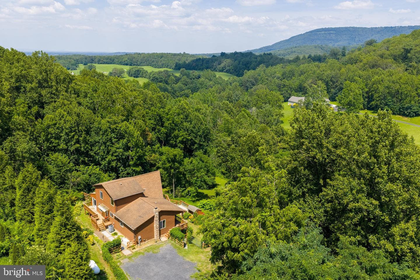 2037 Buck Mountain Road photo 58