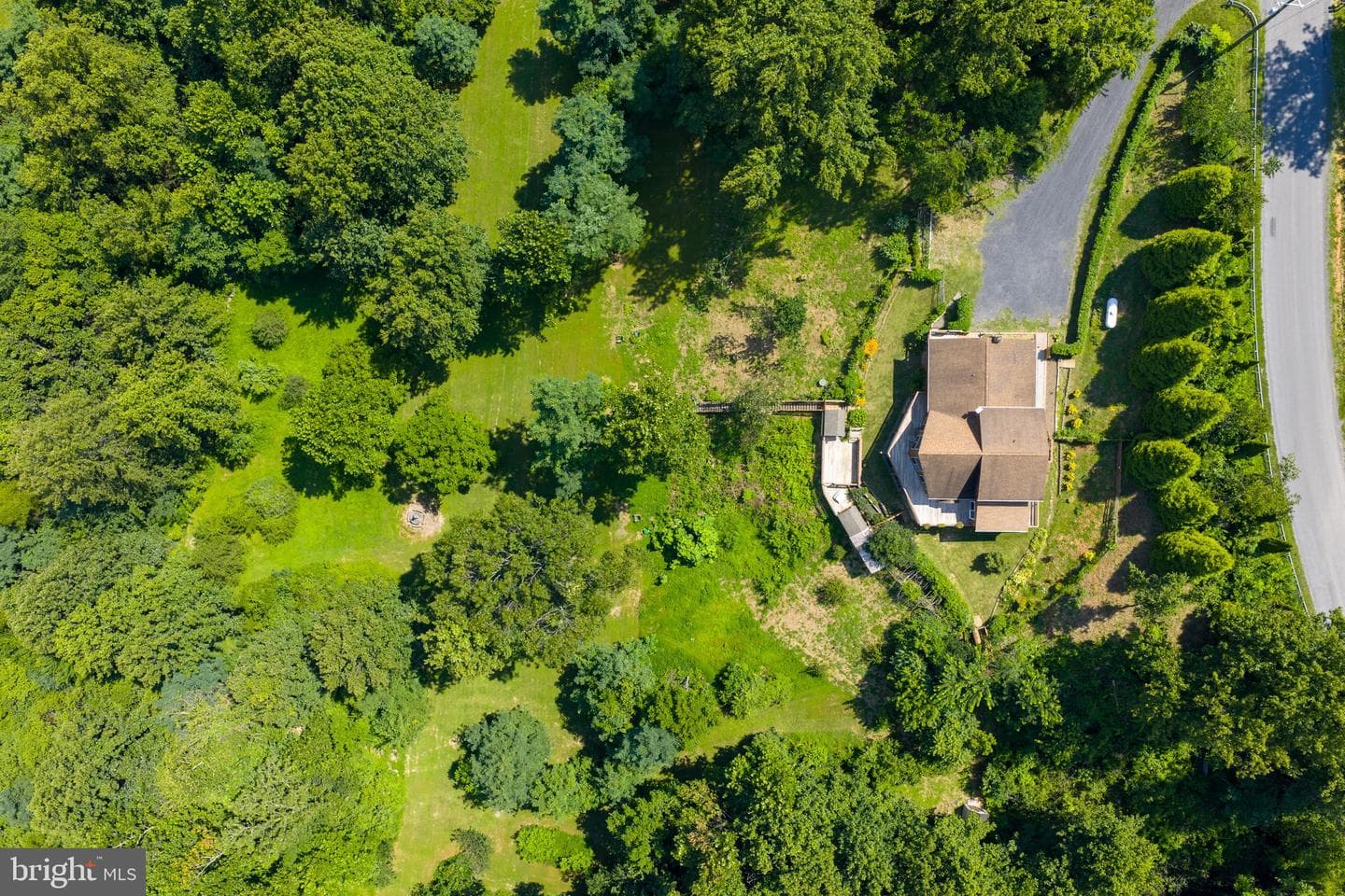 2037 Buck Mountain Road photo 59