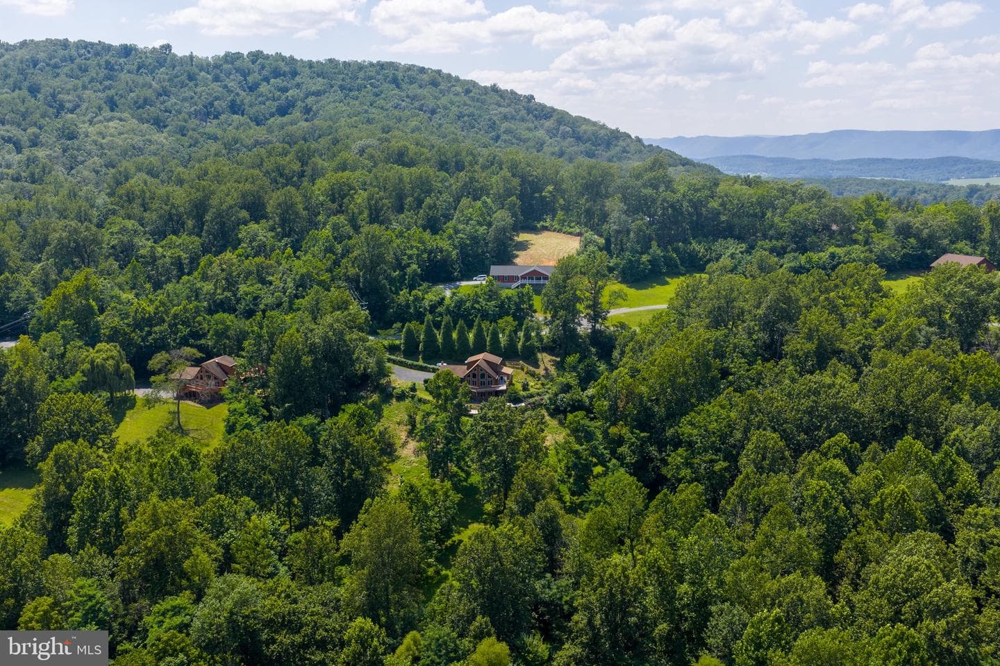 2037 Buck Mountain Road photo 61
