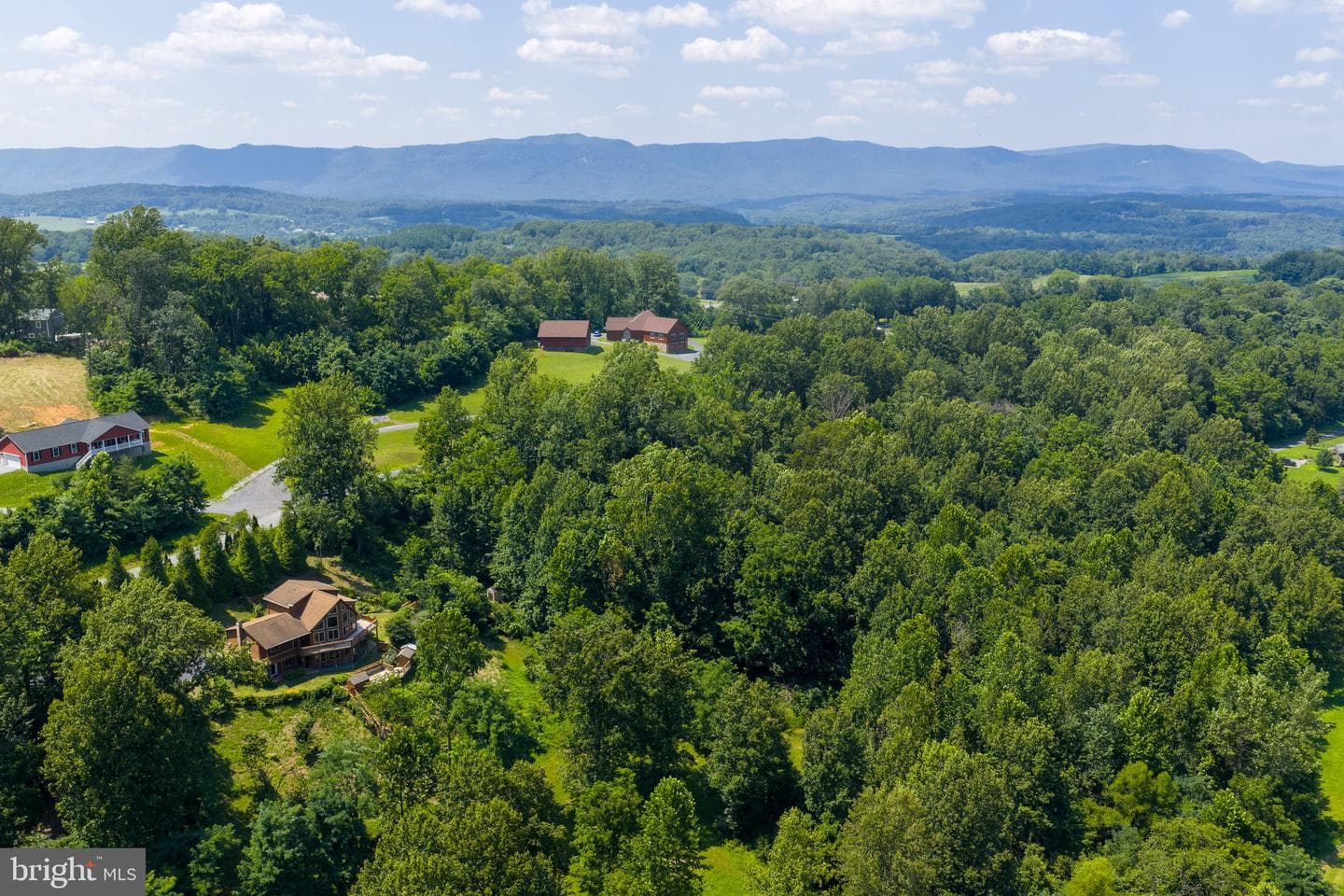 2037 Buck Mountain Road photo 62