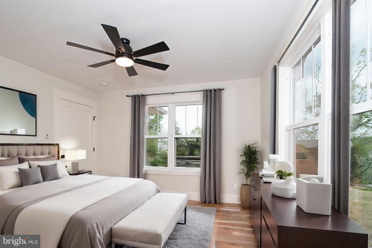 579 Joans Quadrangle Road photo 10