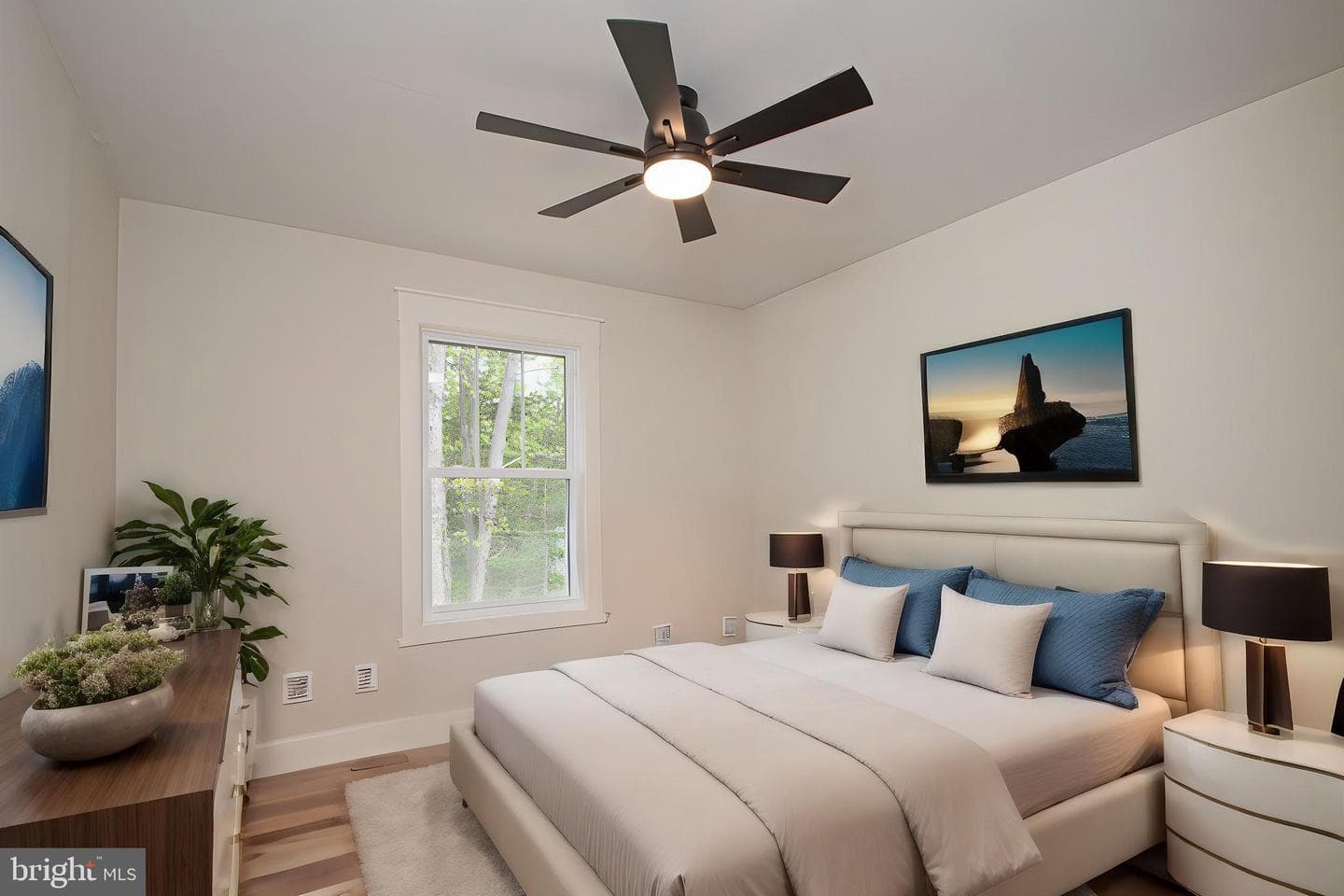 579 Joans Quadrangle Road photo 11