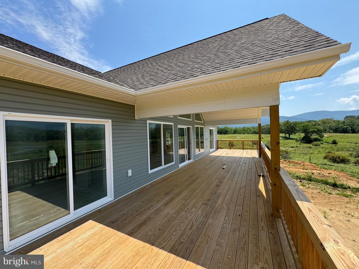 579 Joans Quadrangle Road photo 15