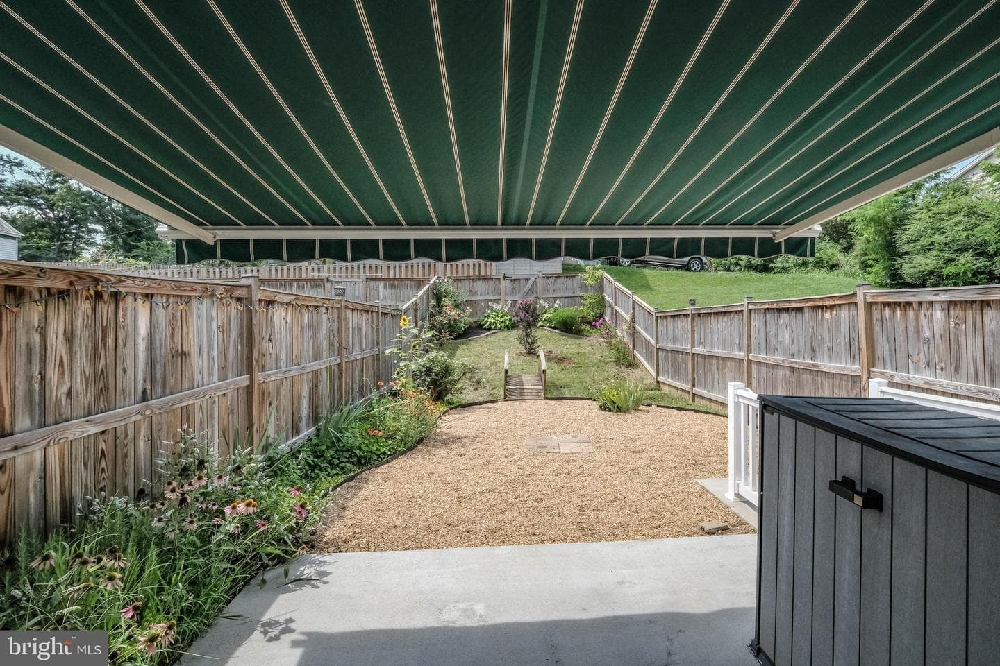 139 Steele Avenue photo 13