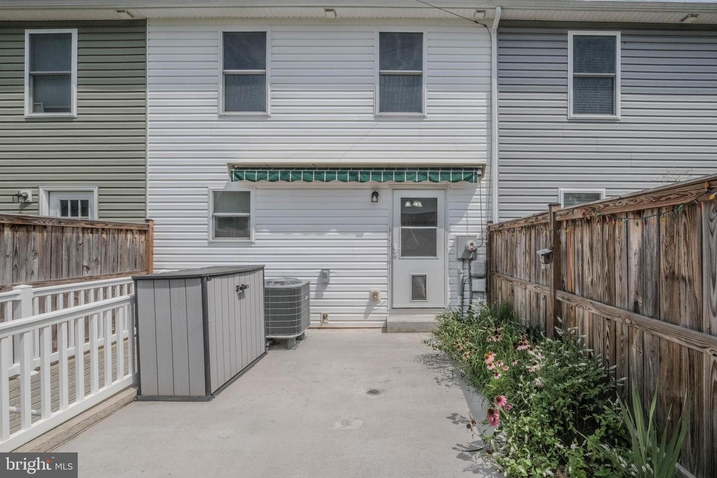 139 Steele Avenue photo 15
