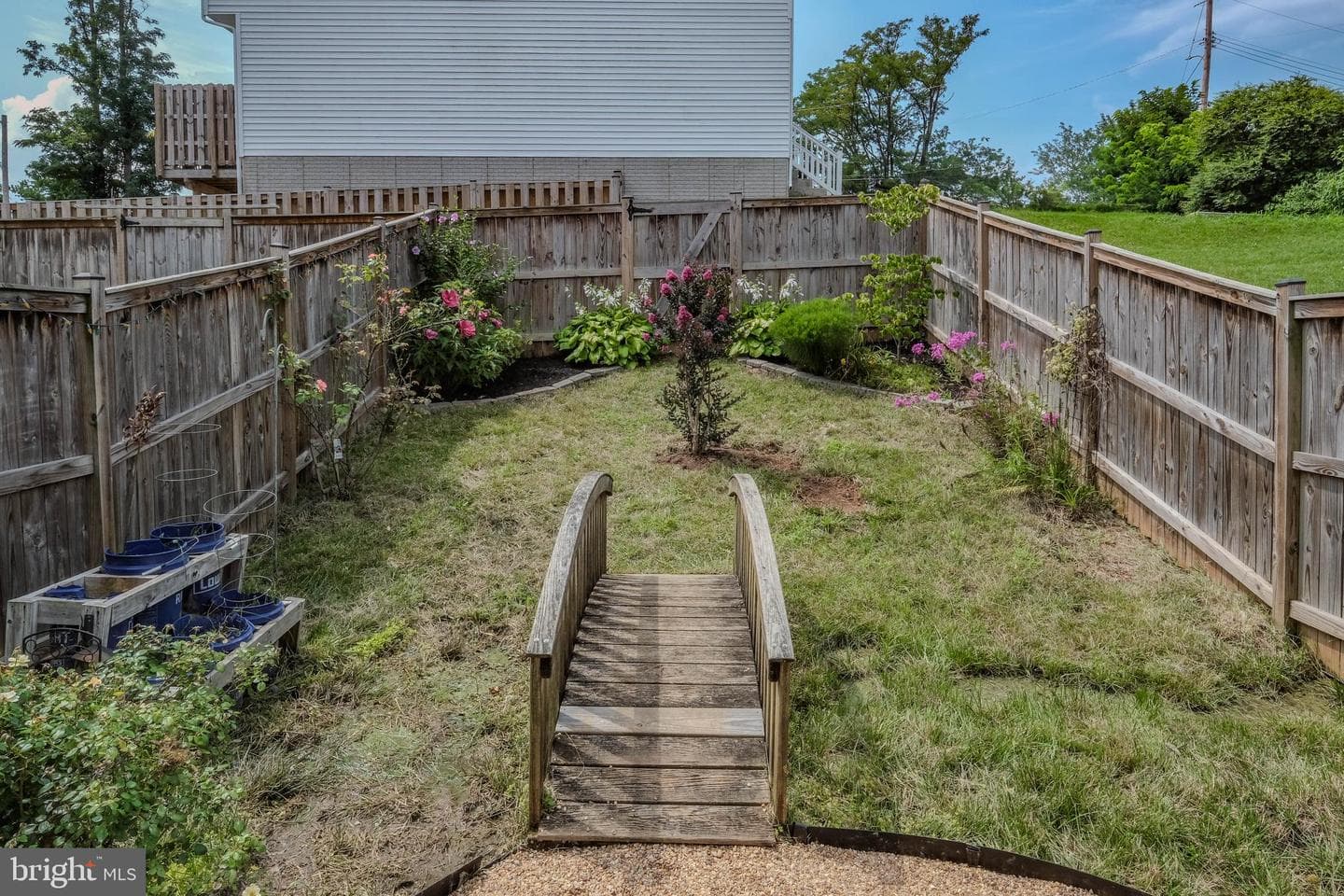 139 Steele Avenue photo 17
