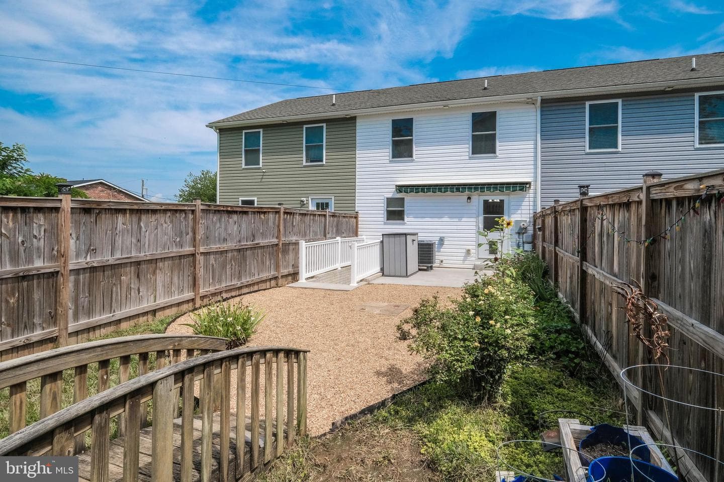 139 Steele Avenue photo 19