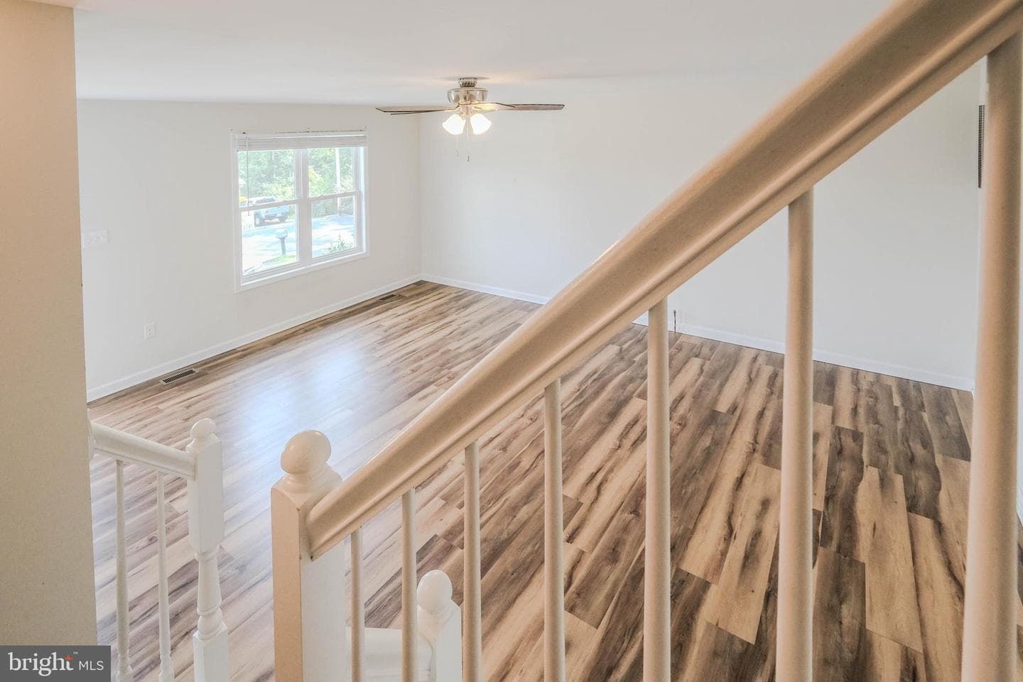 139 Steele Avenue photo 20