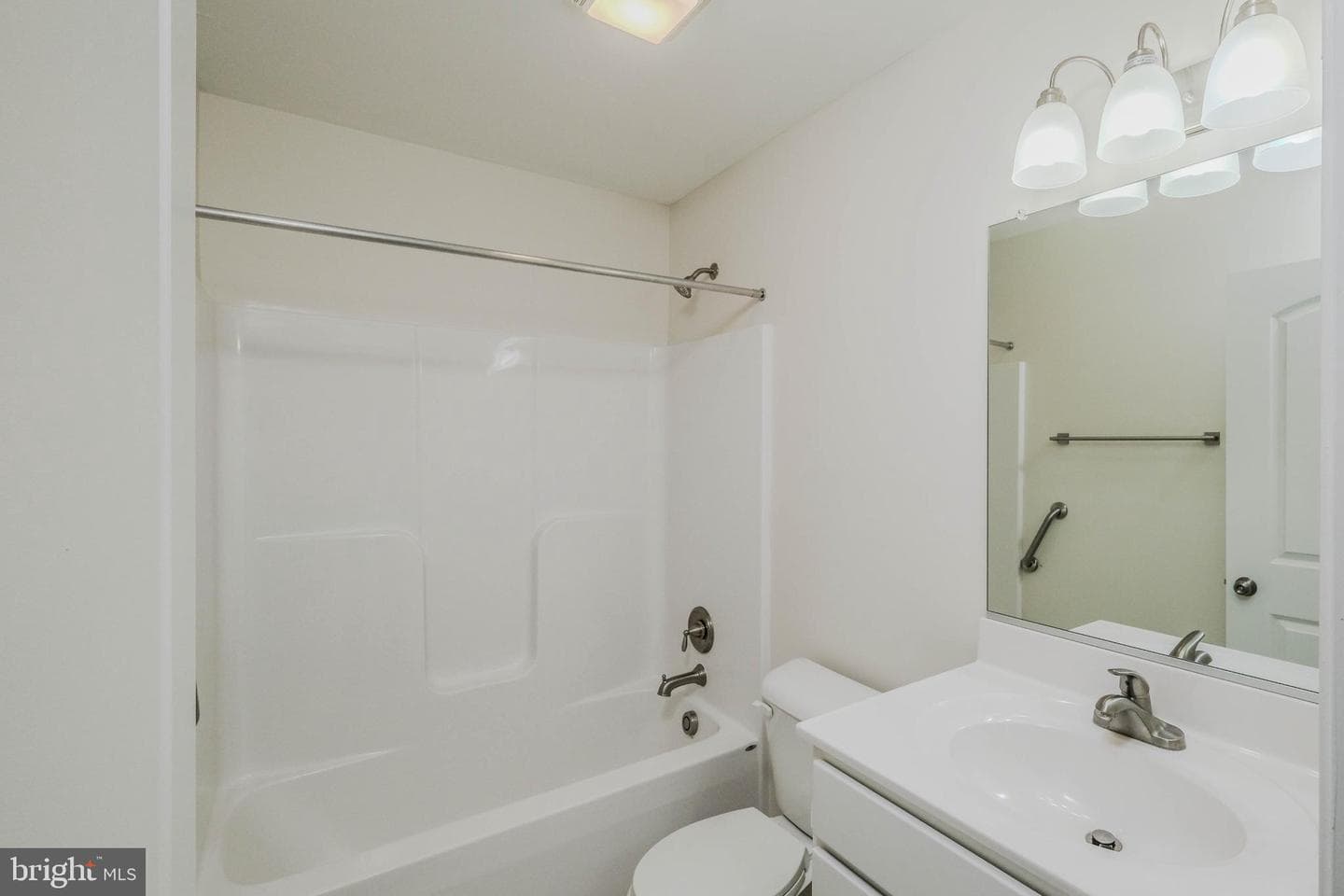 139 Steele Avenue photo 21