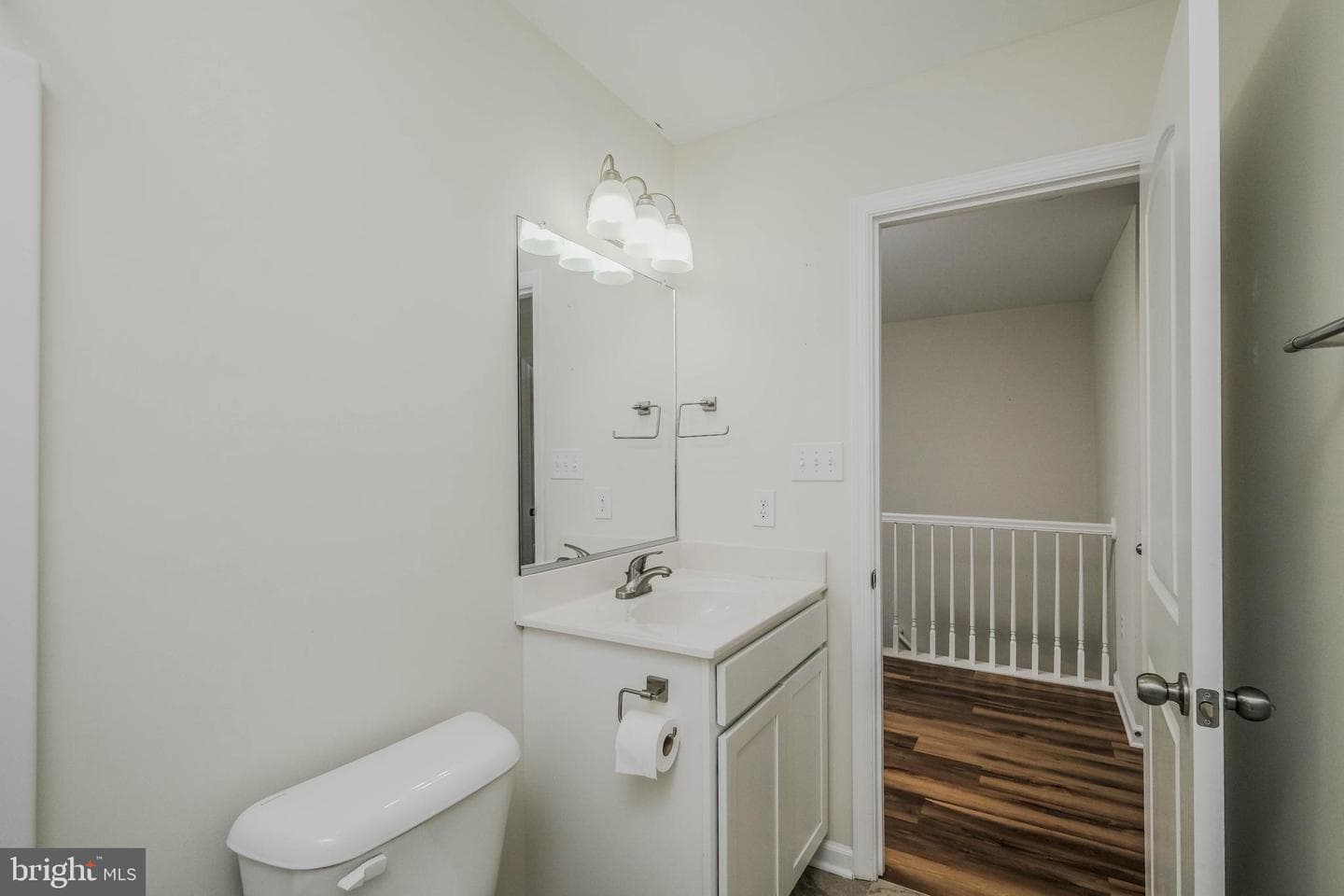 139 Steele Avenue photo 22