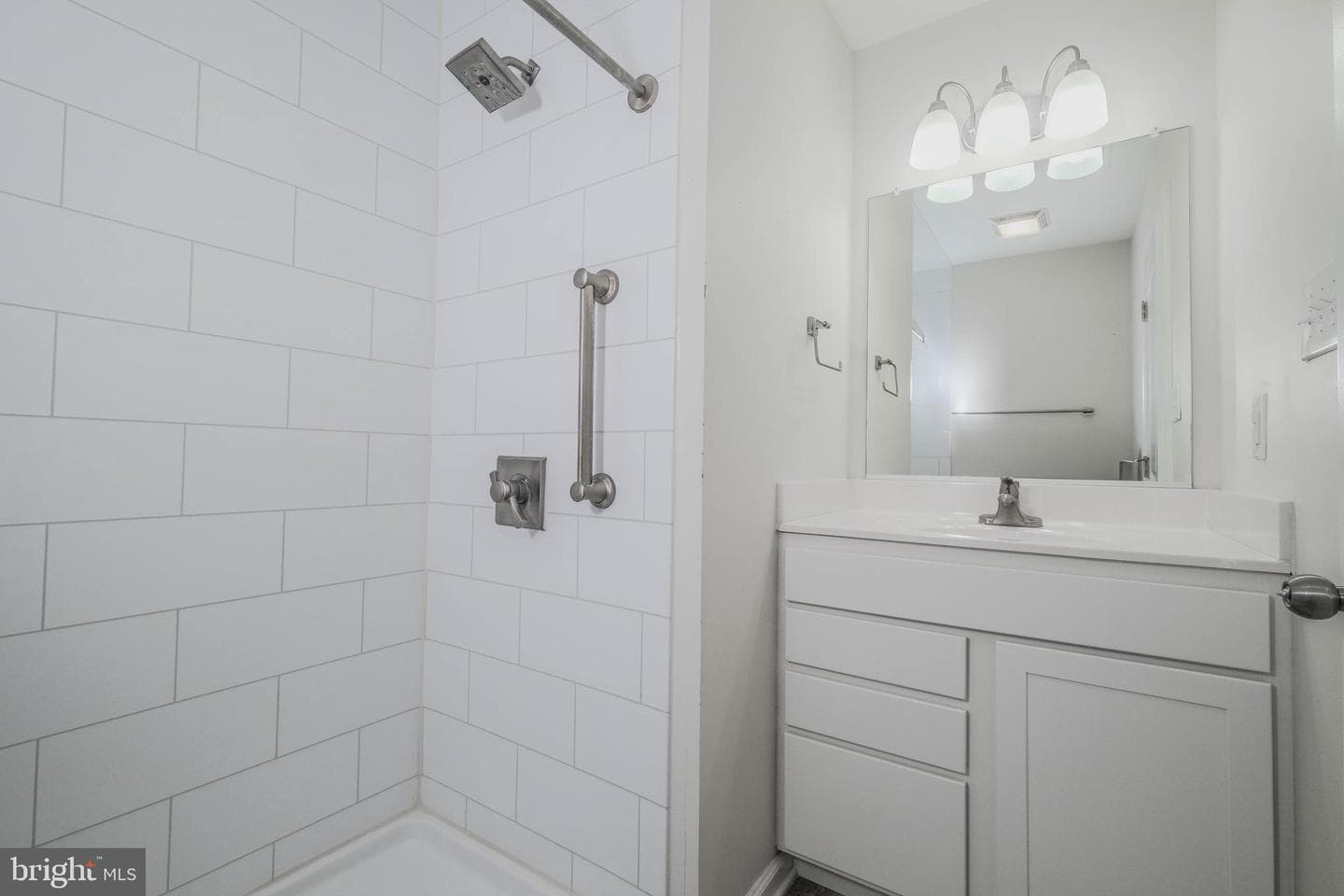 139 Steele Avenue photo 33