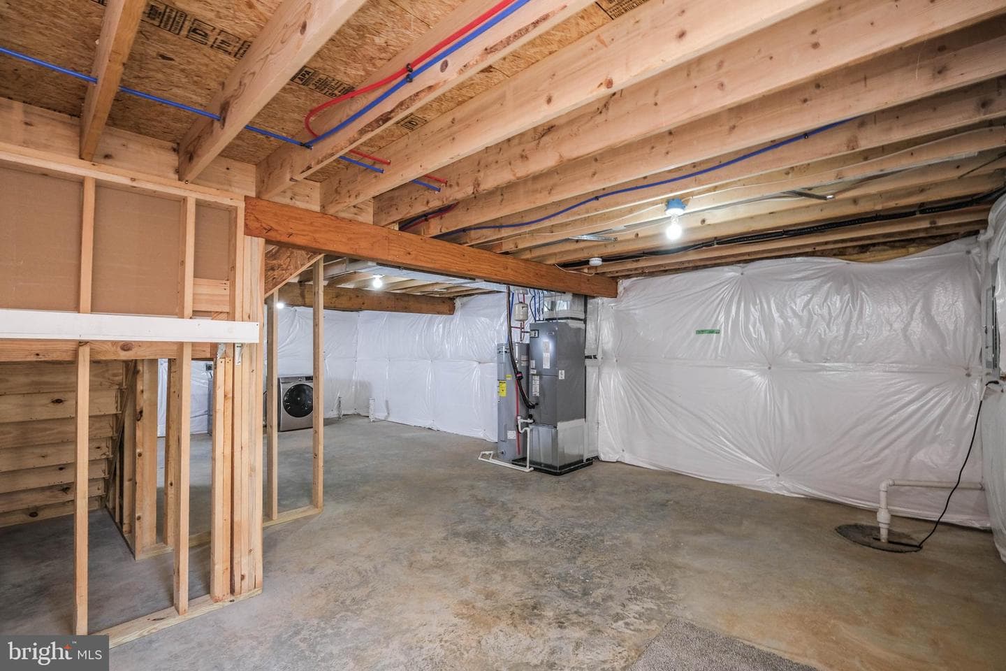 139 Steele Avenue photo 40