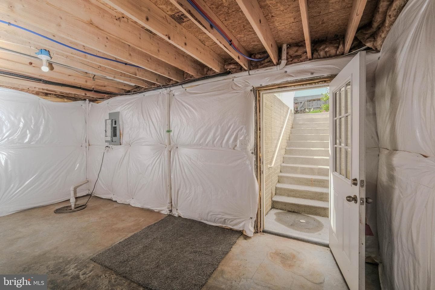 139 Steele Avenue photo 45