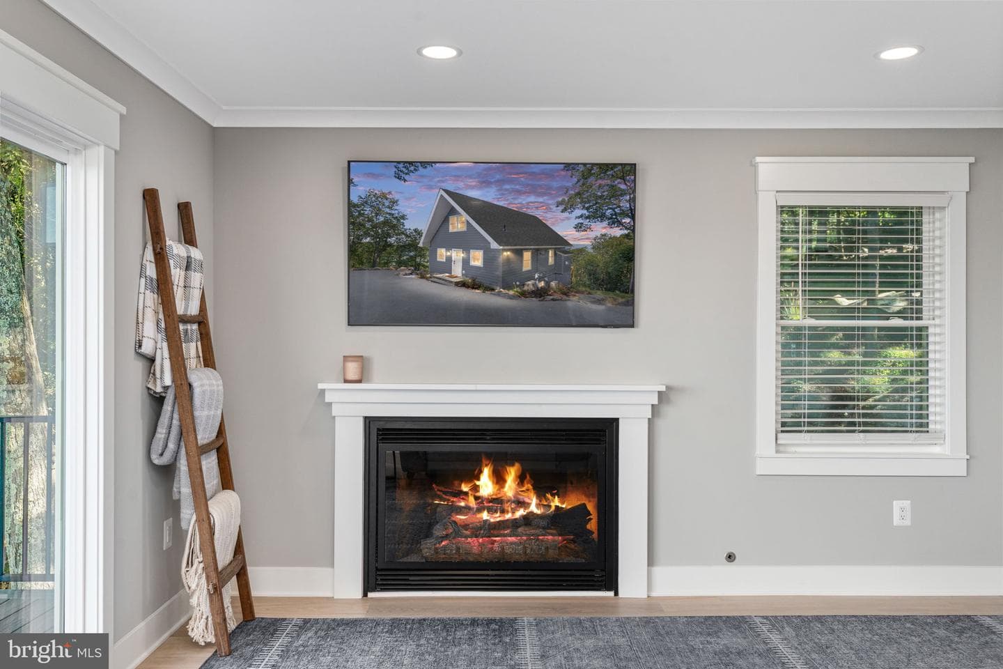 464 Shenandoah Valley Drive photo 25