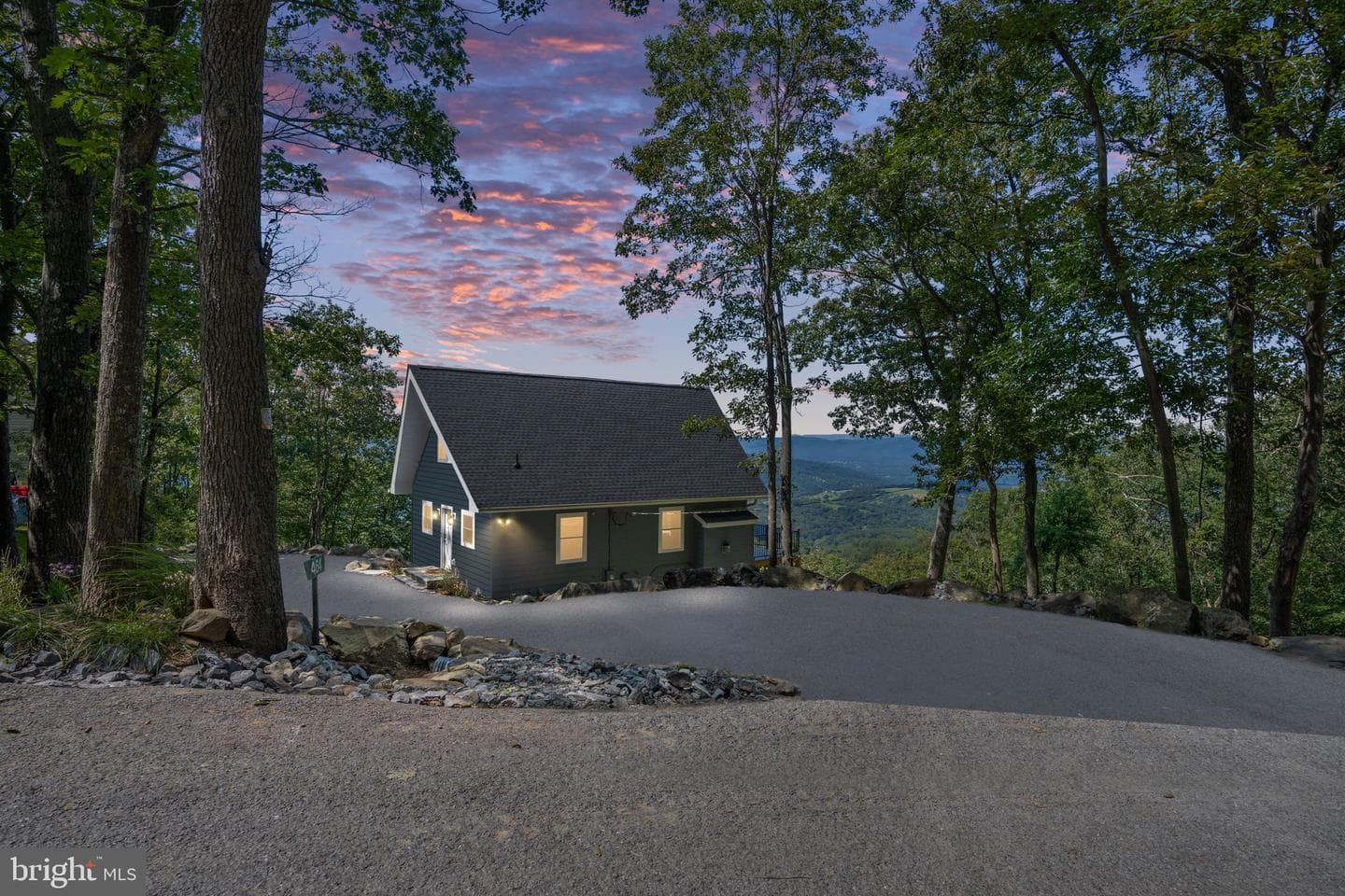 464 Shenandoah Valley Drive photo 4