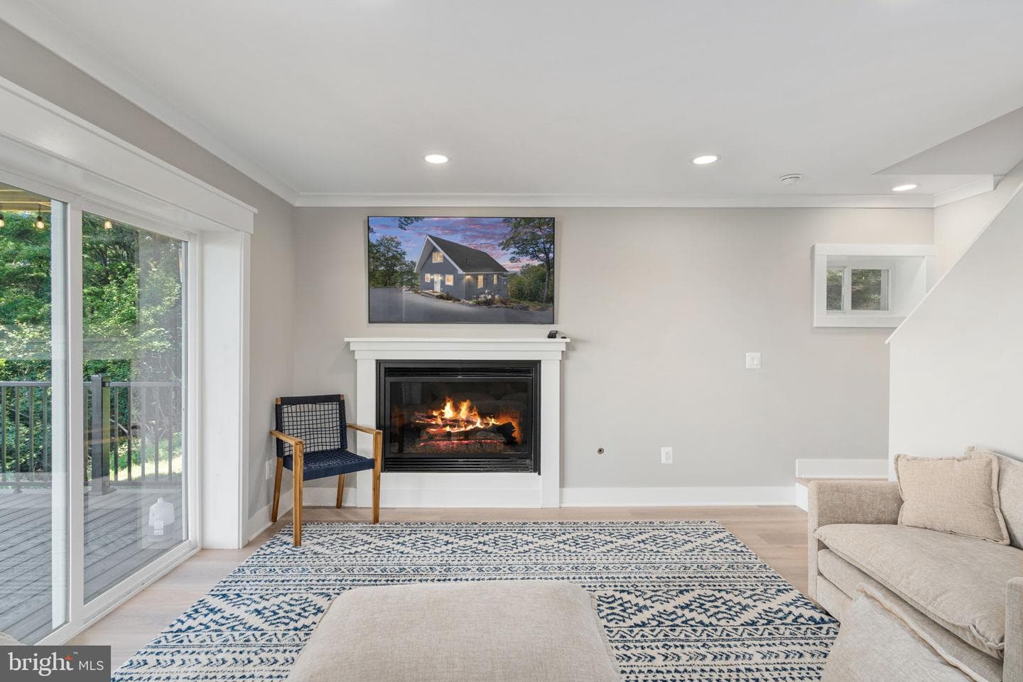464 Shenandoah Valley Drive photo 45