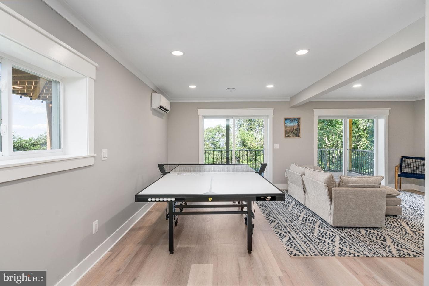 464 Shenandoah Valley Drive photo 47