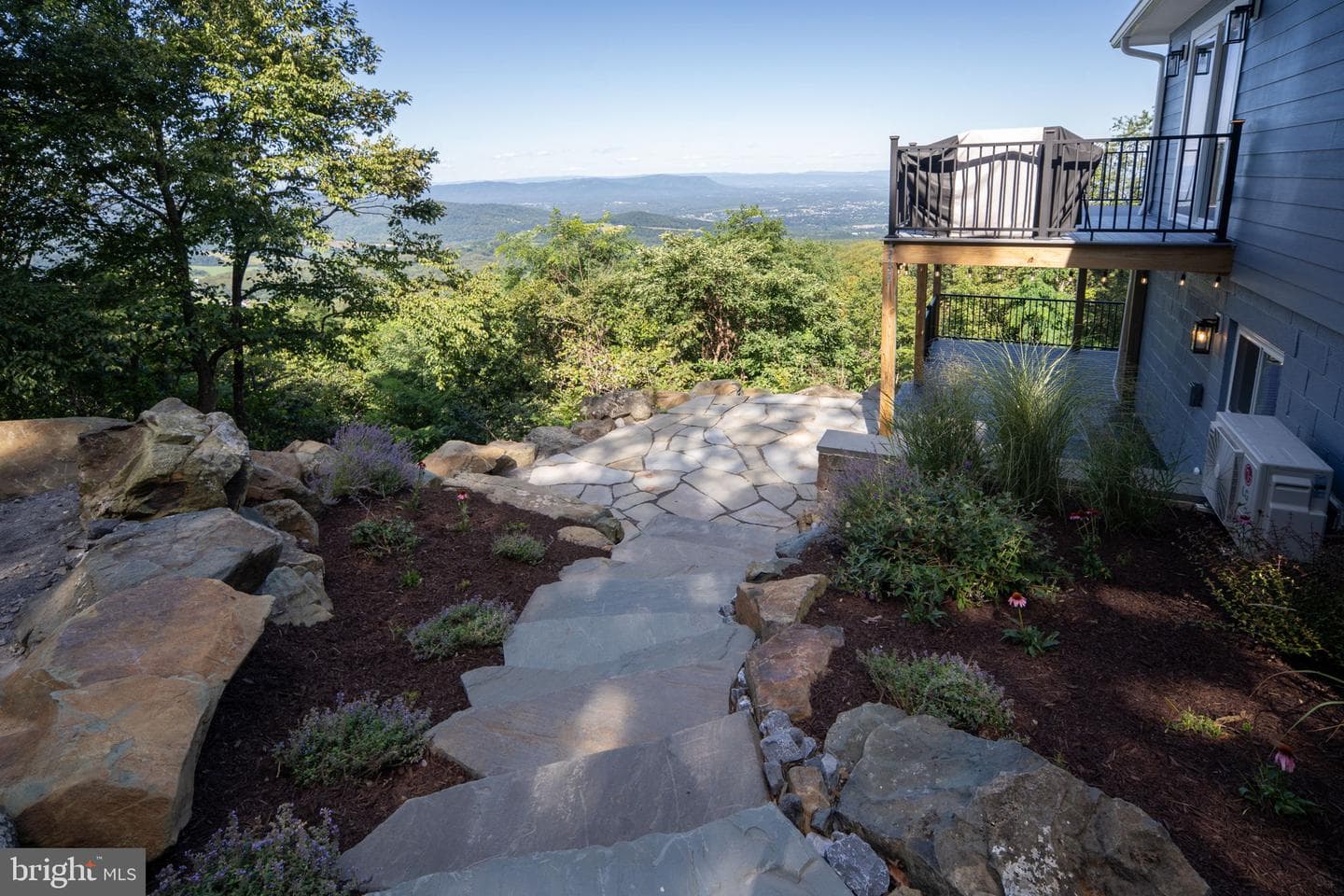 464 Shenandoah Valley Drive photo 5