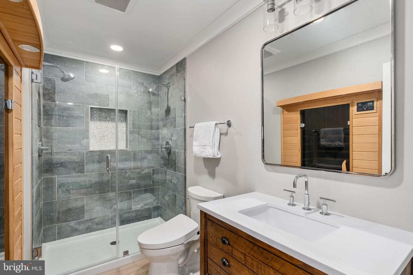 464 Shenandoah Valley Drive photo 50