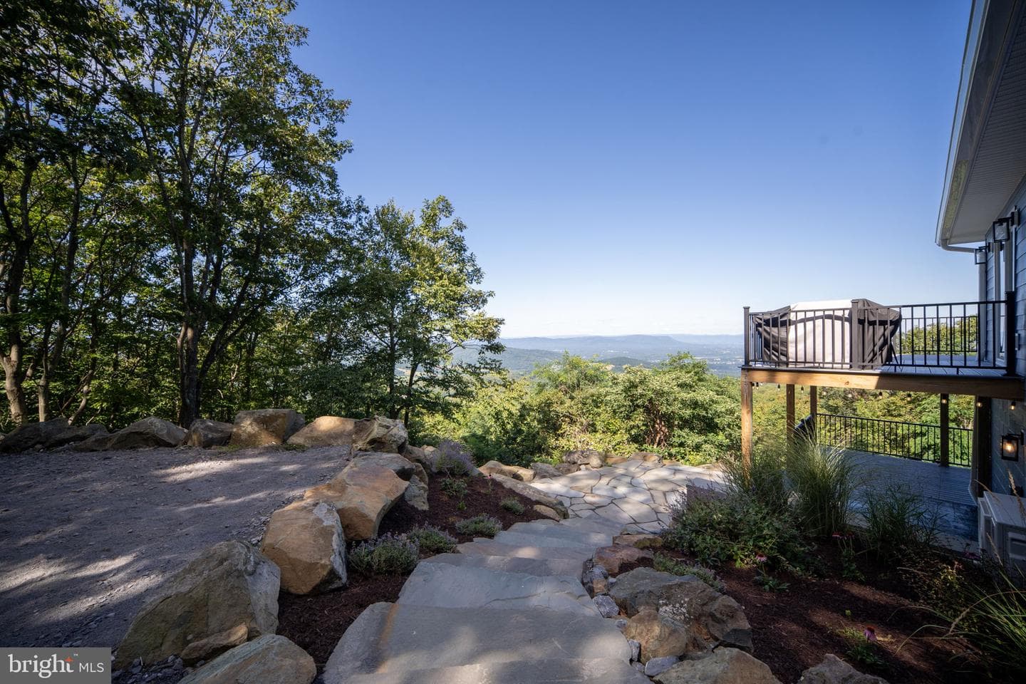 464 Shenandoah Valley Drive photo 59