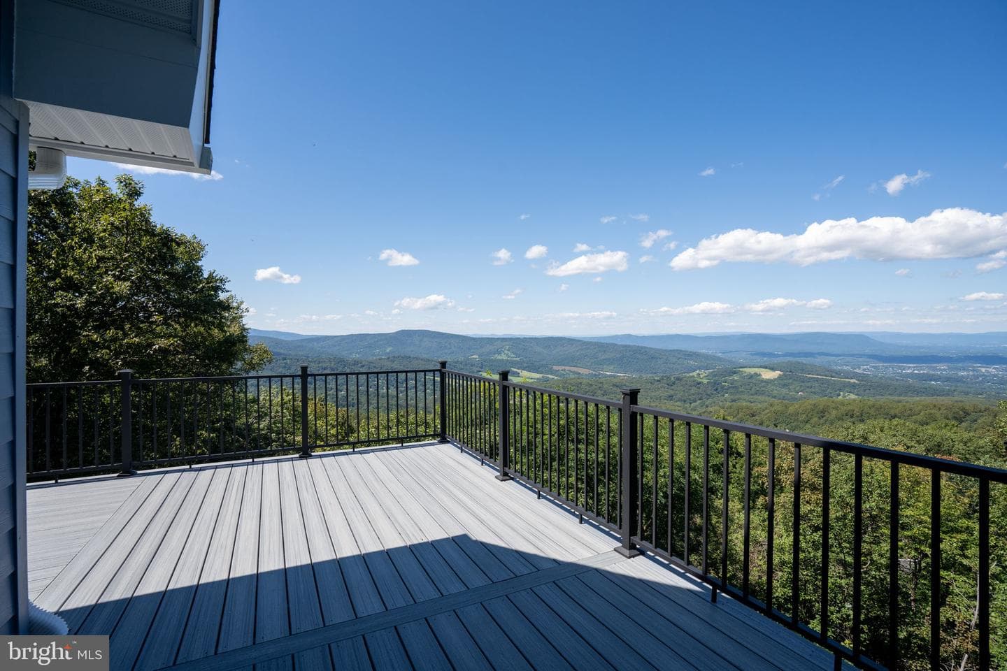 464 Shenandoah Valley Drive photo 6