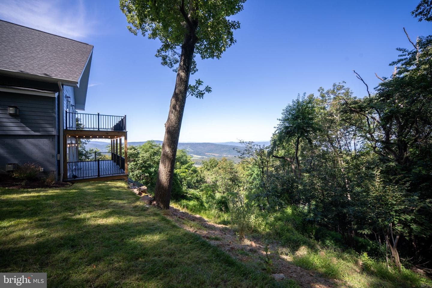 464 Shenandoah Valley Drive photo 64