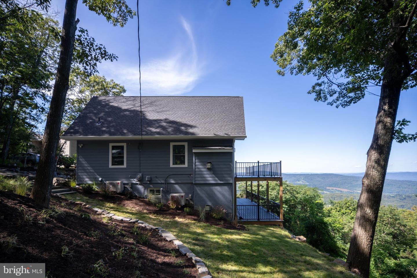 464 Shenandoah Valley Drive photo 65