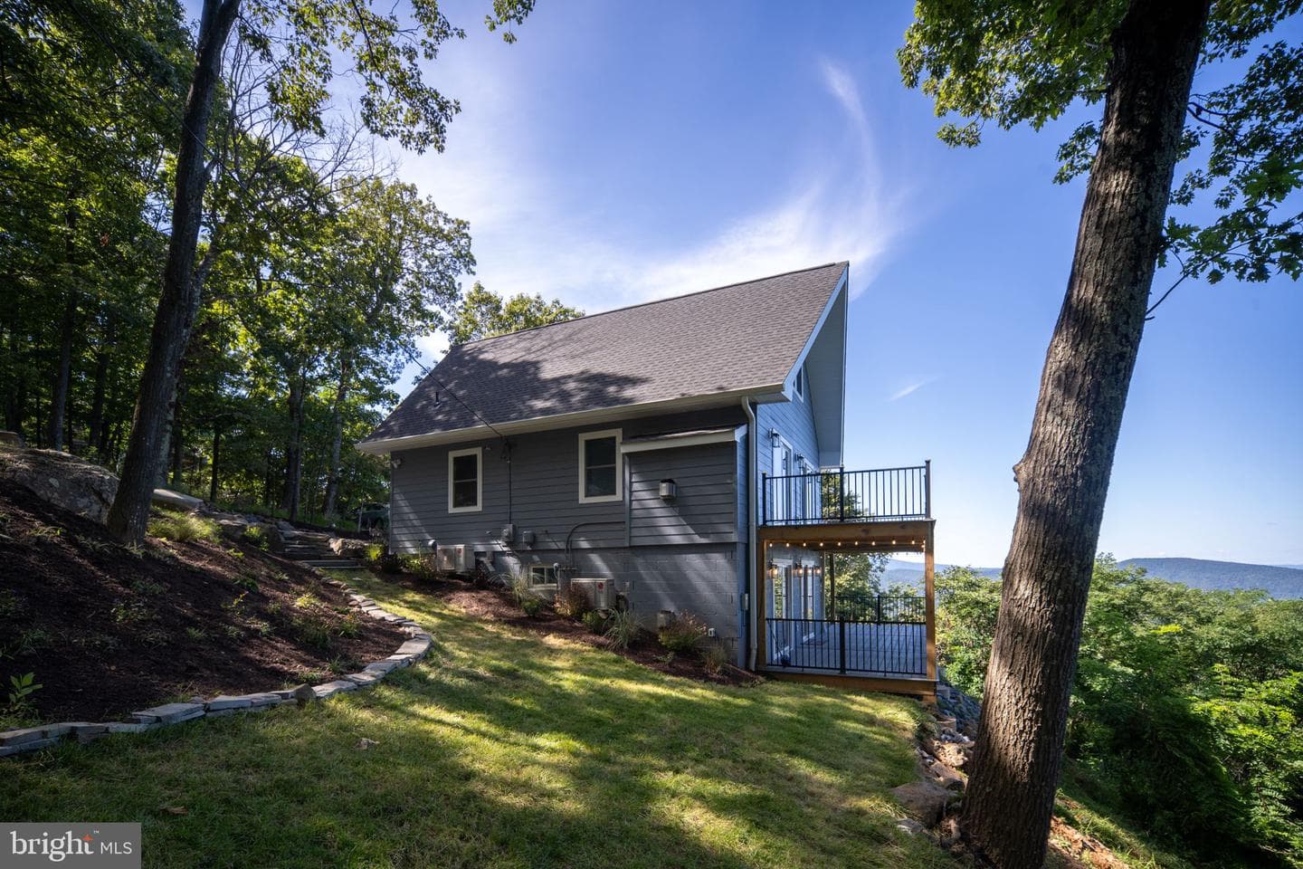464 Shenandoah Valley Drive photo 66
