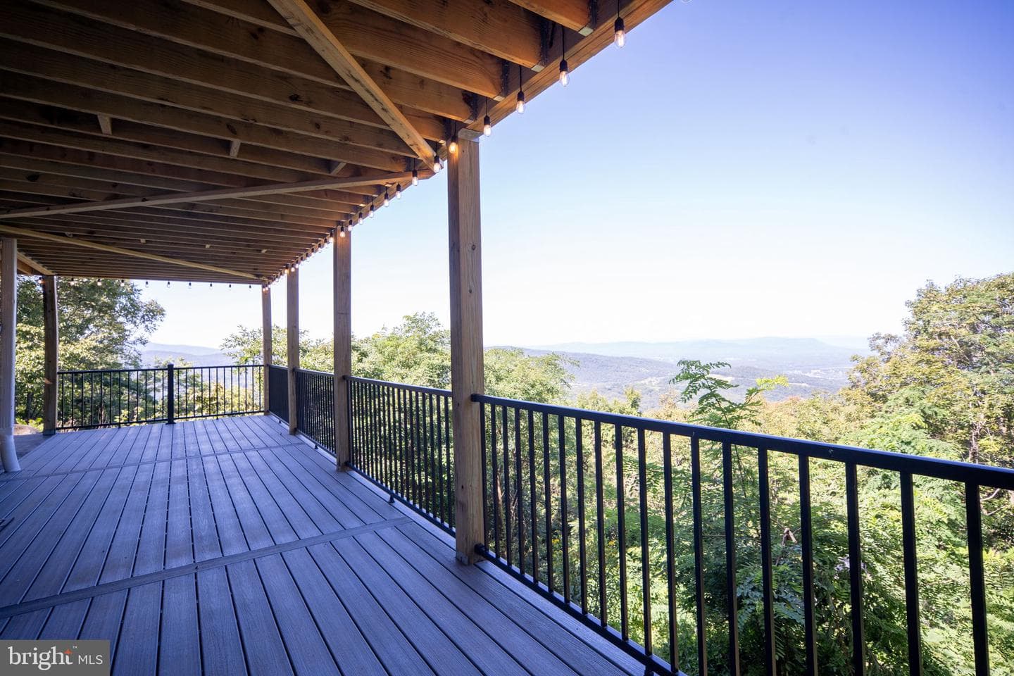 464 Shenandoah Valley Drive photo 68