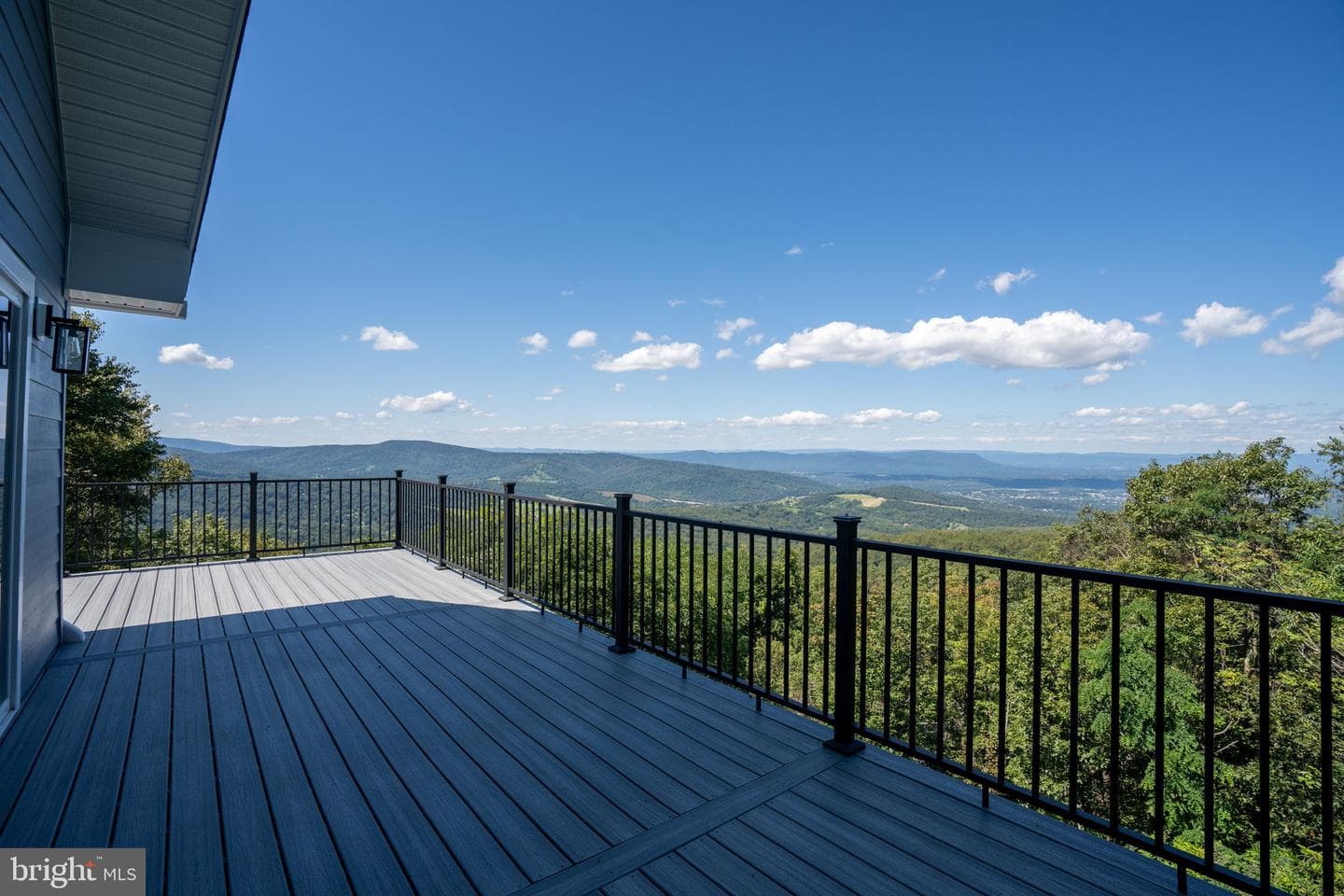 464 Shenandoah Valley Drive photo 71