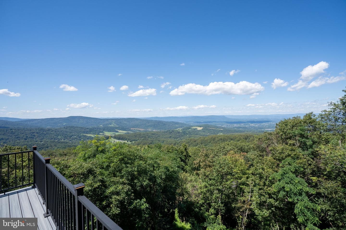 464 Shenandoah Valley Drive photo 72
