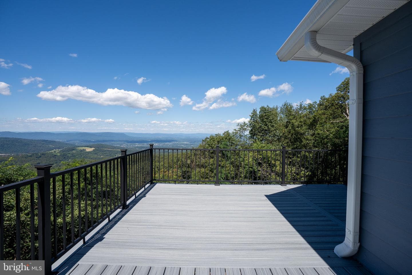 464 Shenandoah Valley Drive photo 74