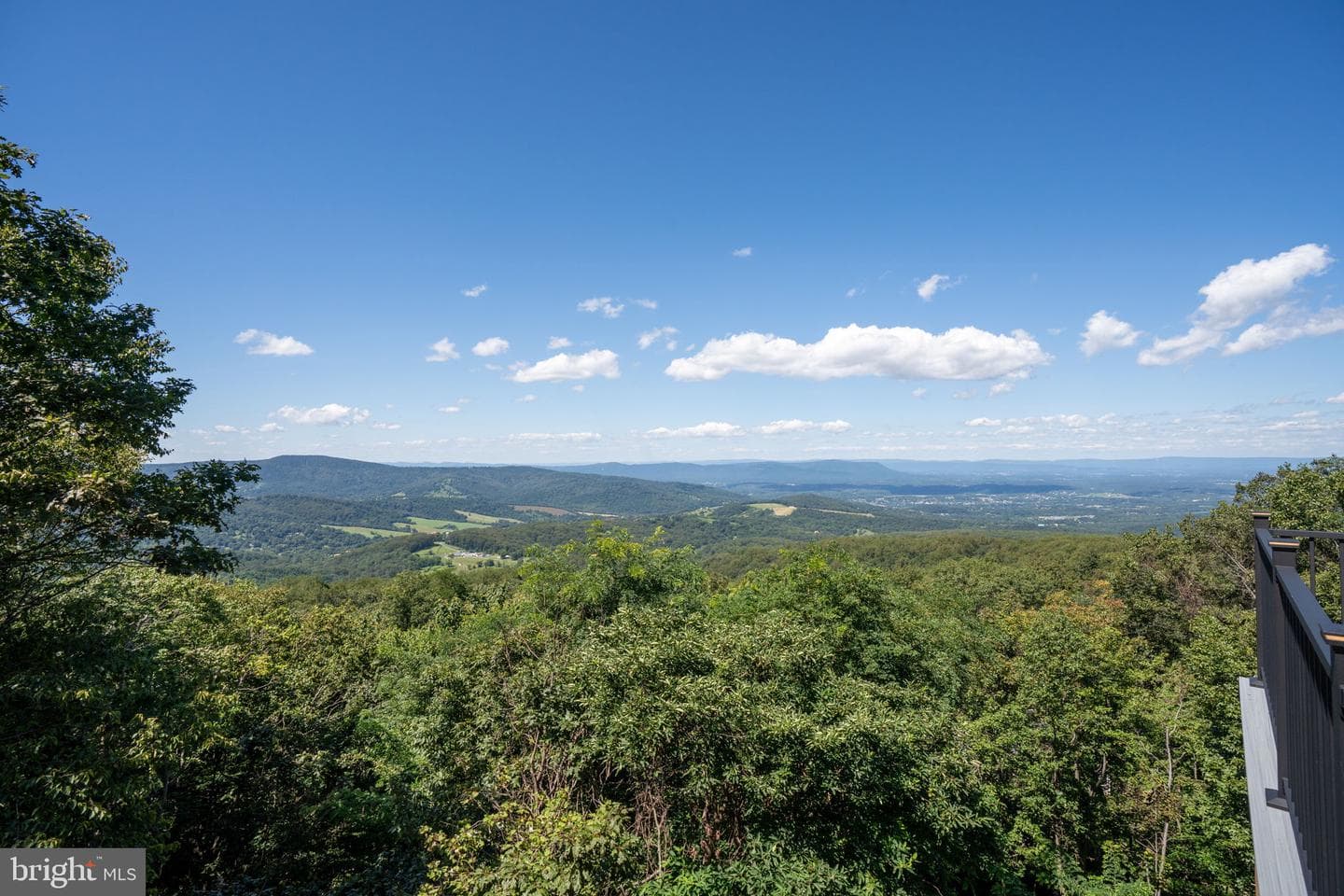 464 Shenandoah Valley Drive photo 75