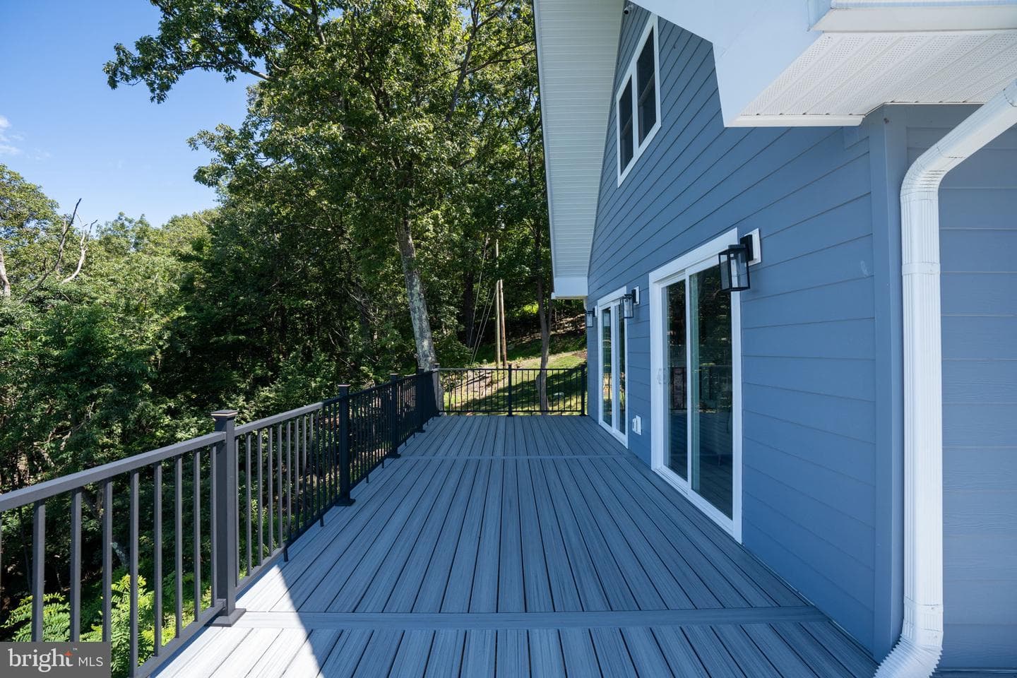 464 Shenandoah Valley Drive photo 77