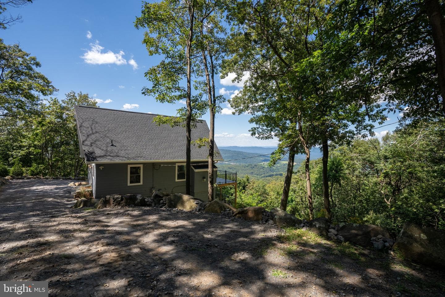 464 Shenandoah Valley Drive photo 78