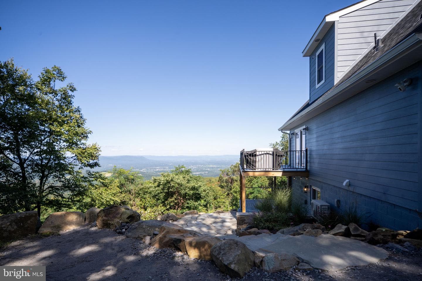 464 Shenandoah Valley Drive photo 80
