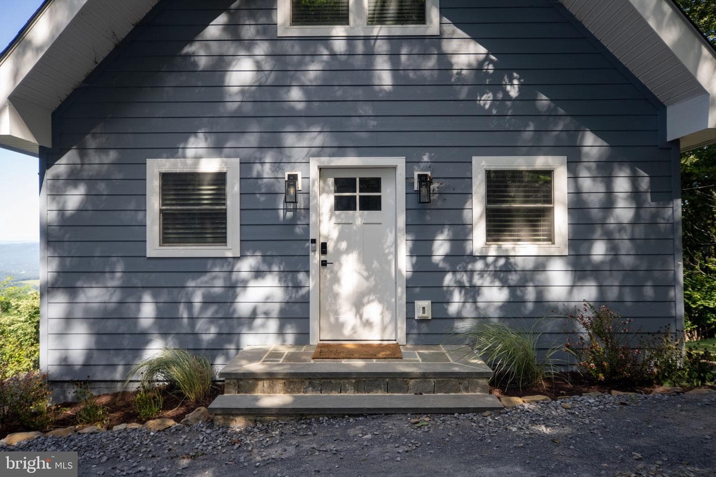 464 Shenandoah Valley Drive photo 85