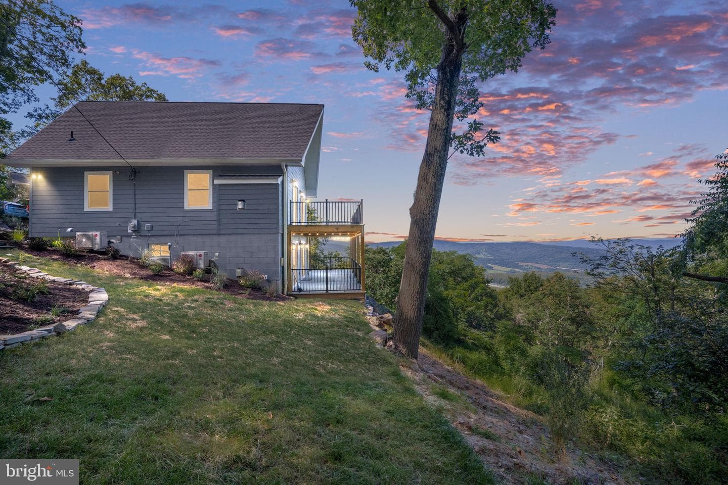 464 Shenandoah Valley Drive photo 86