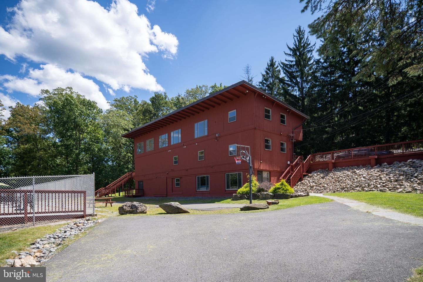 464 Shenandoah Valley Drive photo 87