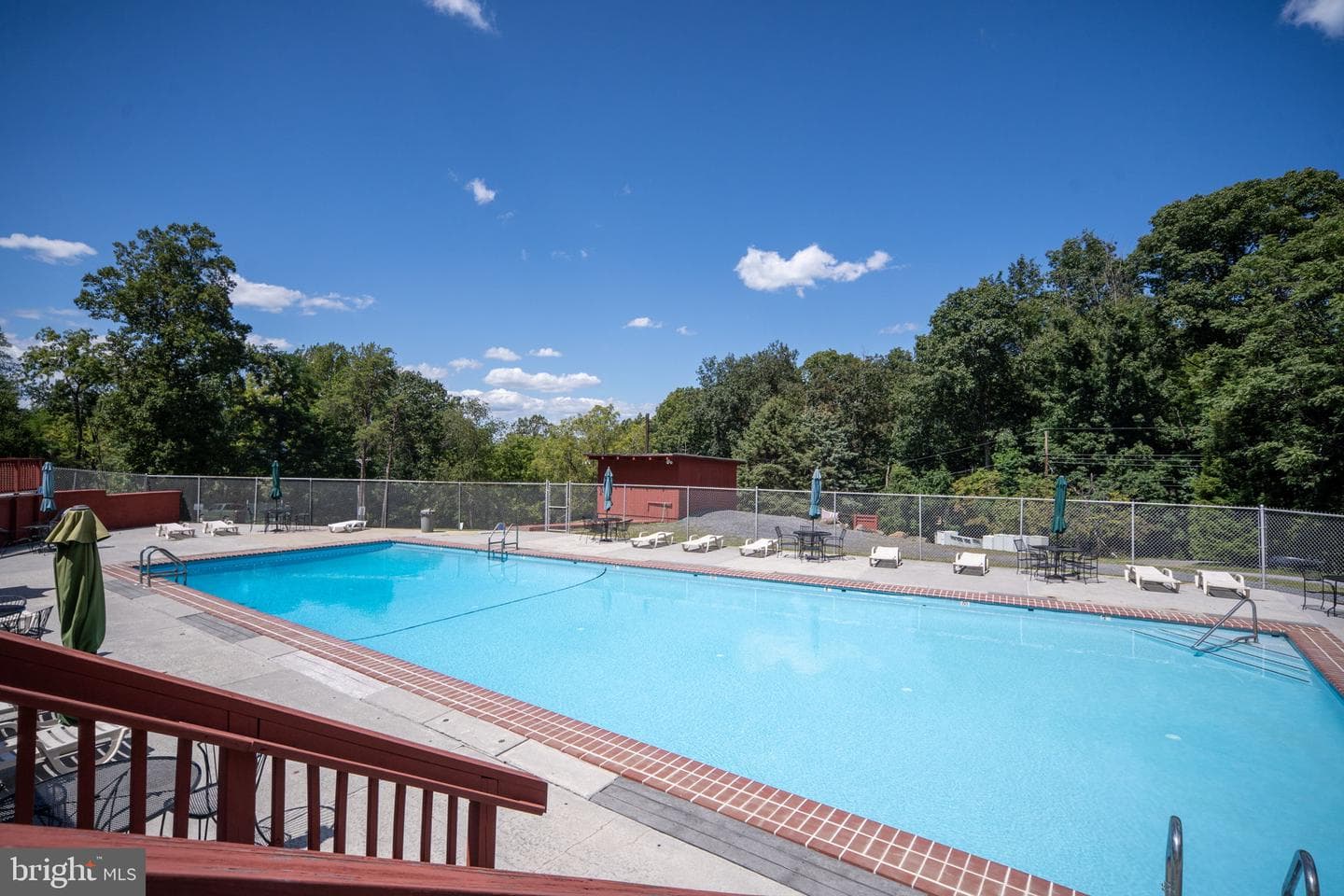 464 Shenandoah Valley Drive photo 88