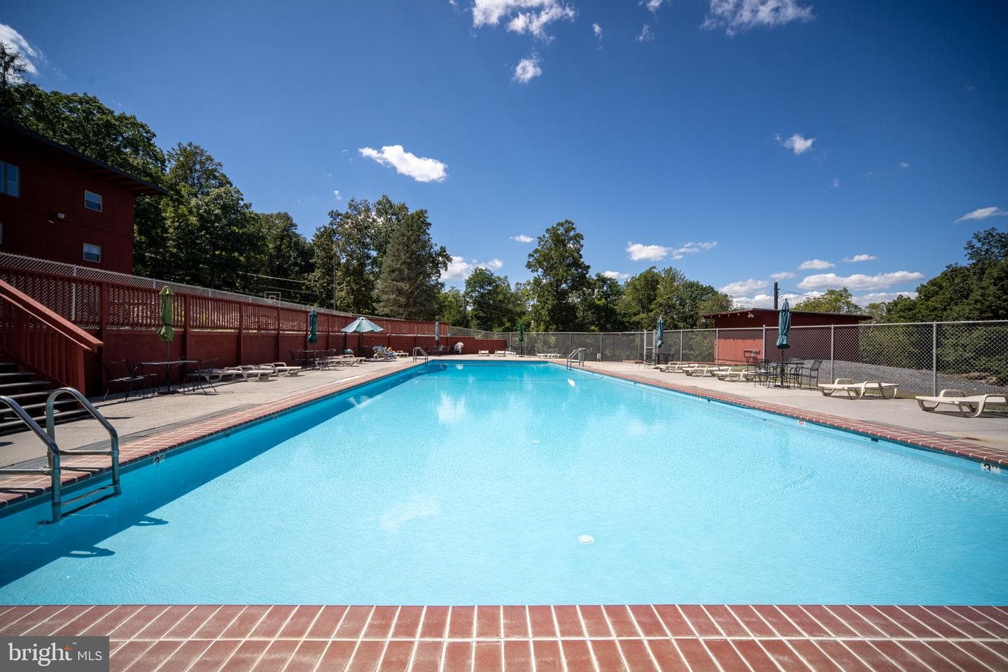 464 Shenandoah Valley Drive photo 89