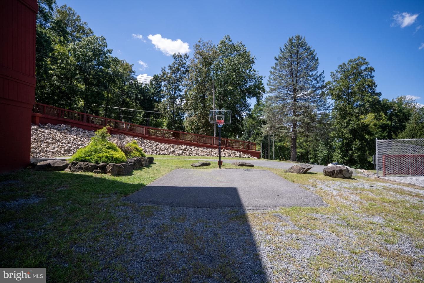 464 Shenandoah Valley Drive photo 90