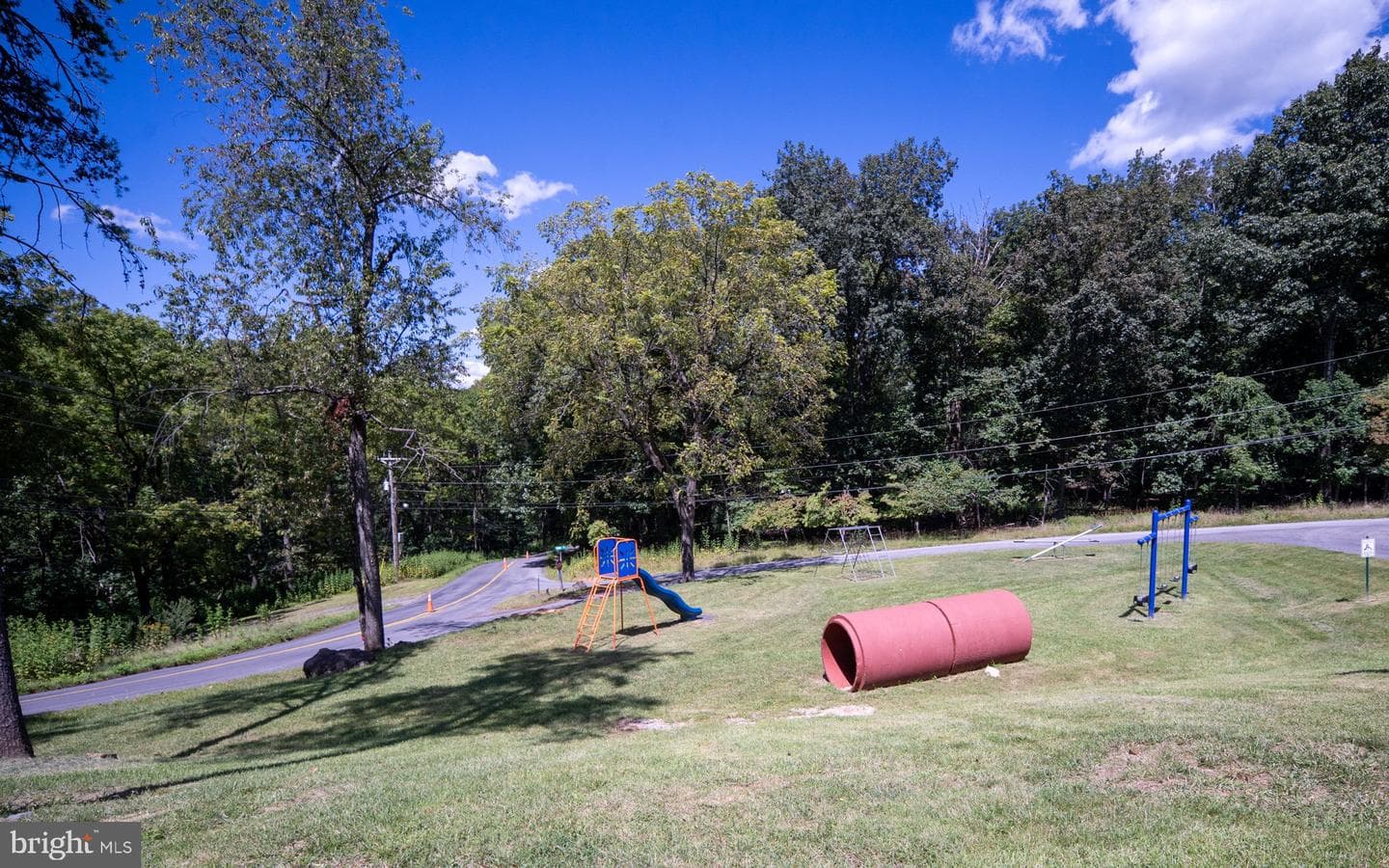 464 Shenandoah Valley Drive photo 91