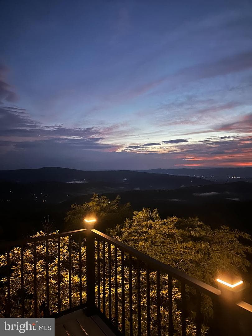 464 Shenandoah Valley Drive photo 94