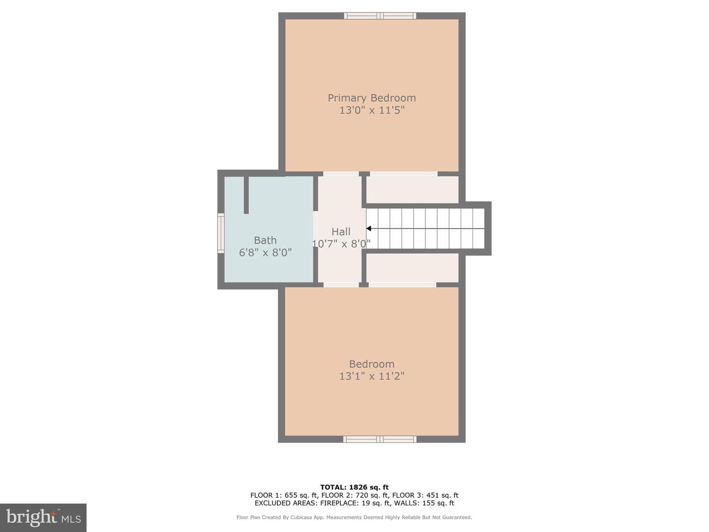 464 Shenandoah Valley Drive photo 96