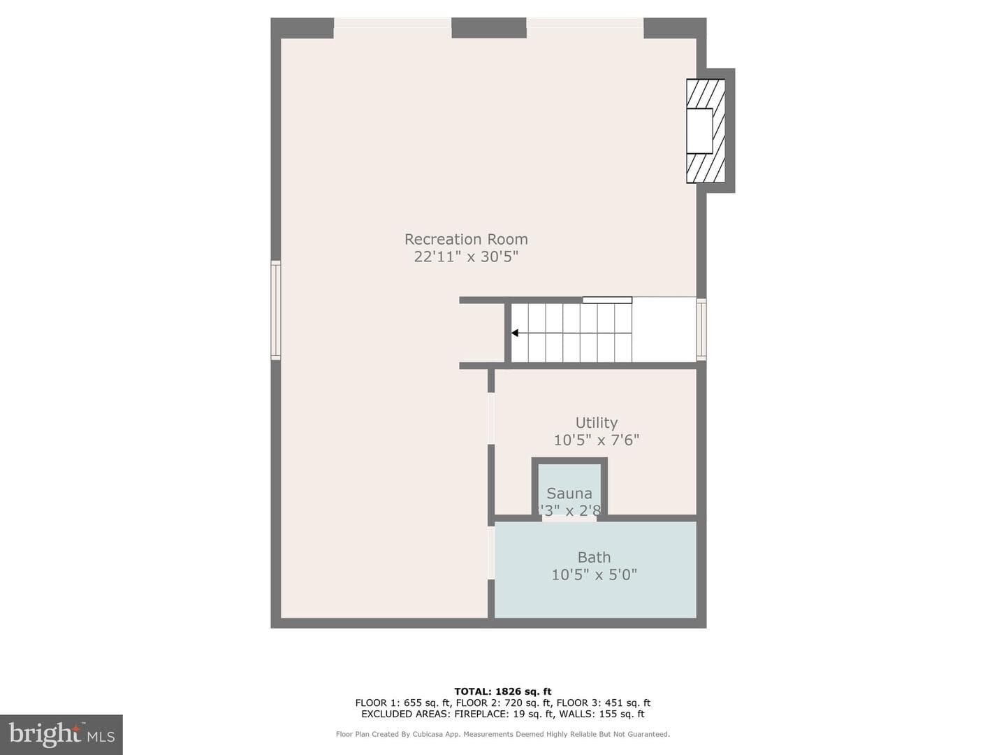 464 Shenandoah Valley Drive photo 98