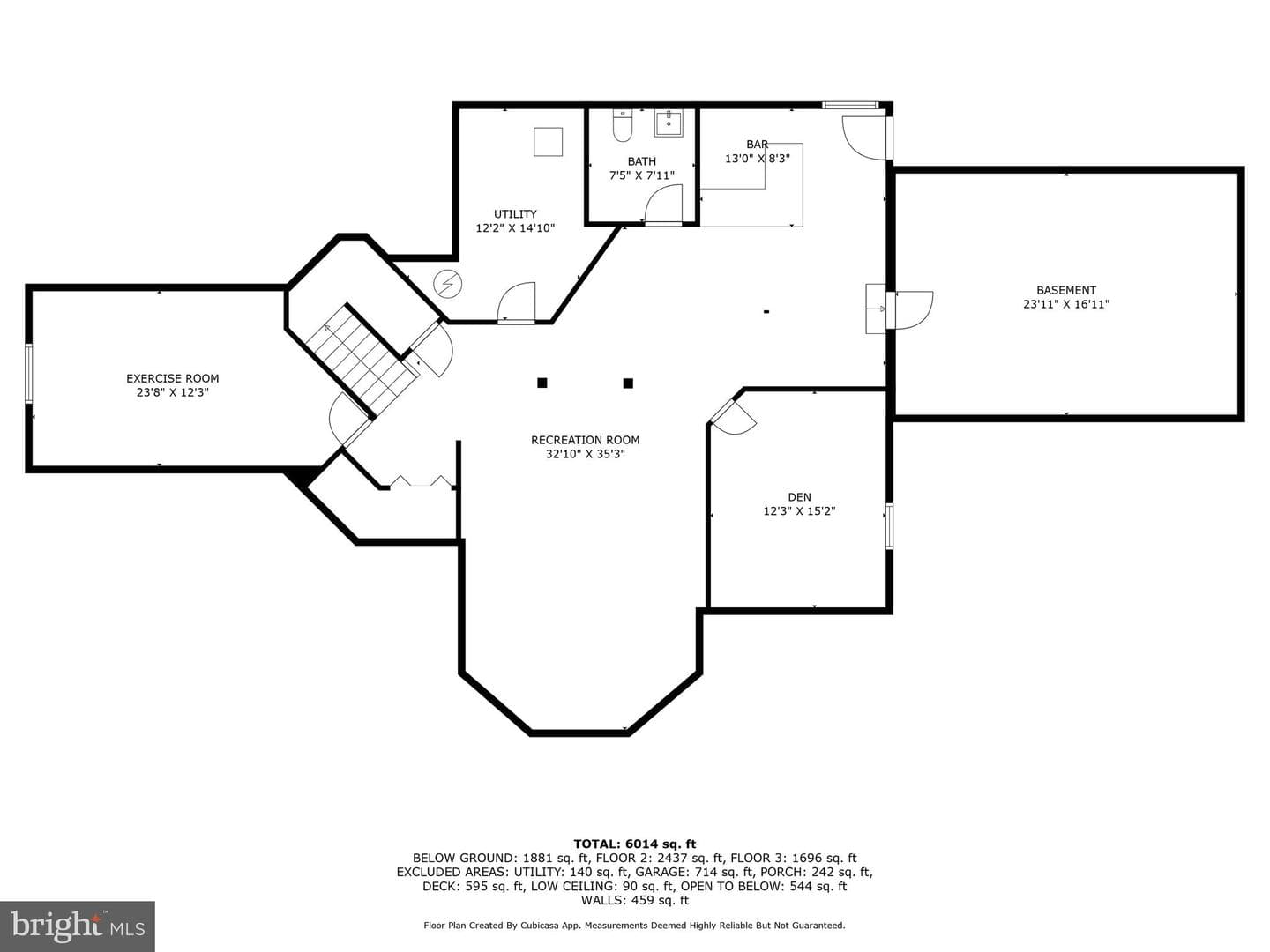 710 Boyds Mill Lane photo 103