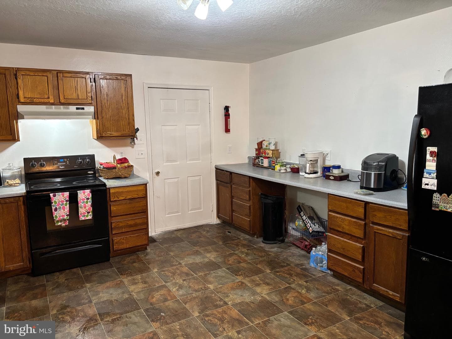 503 Pomeroy photo 12